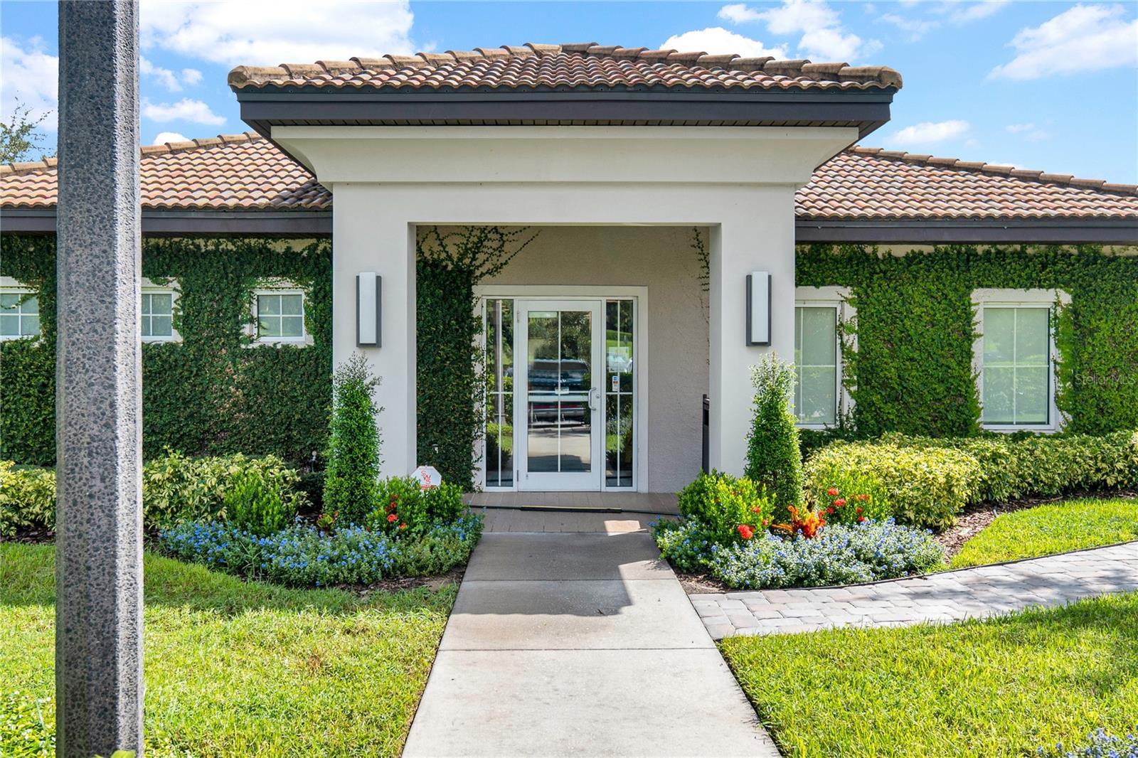 Image 51 of 98 For 1301 Gleneagles Lane