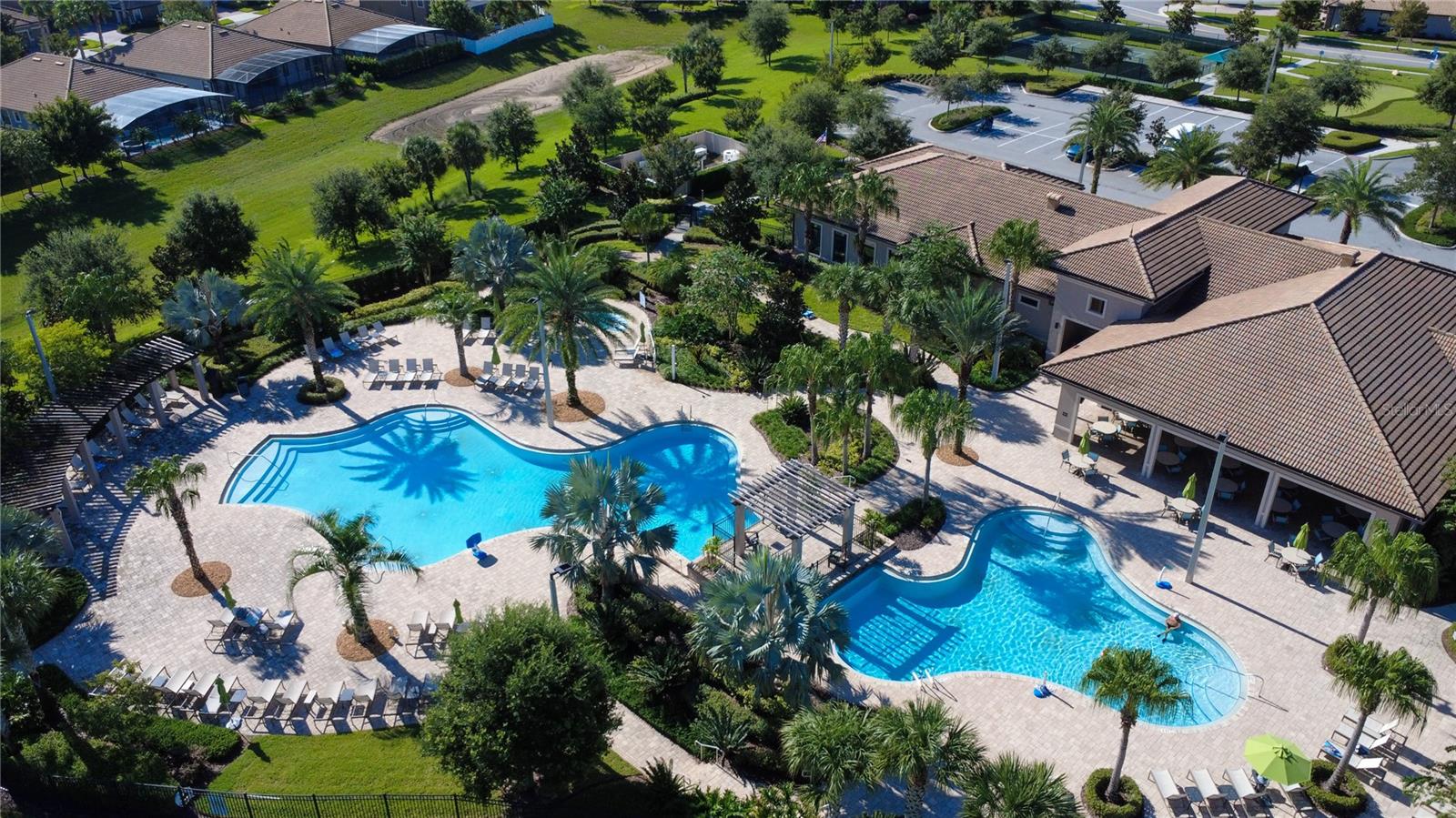 Image 59 of 98 For 1301 Gleneagles Lane