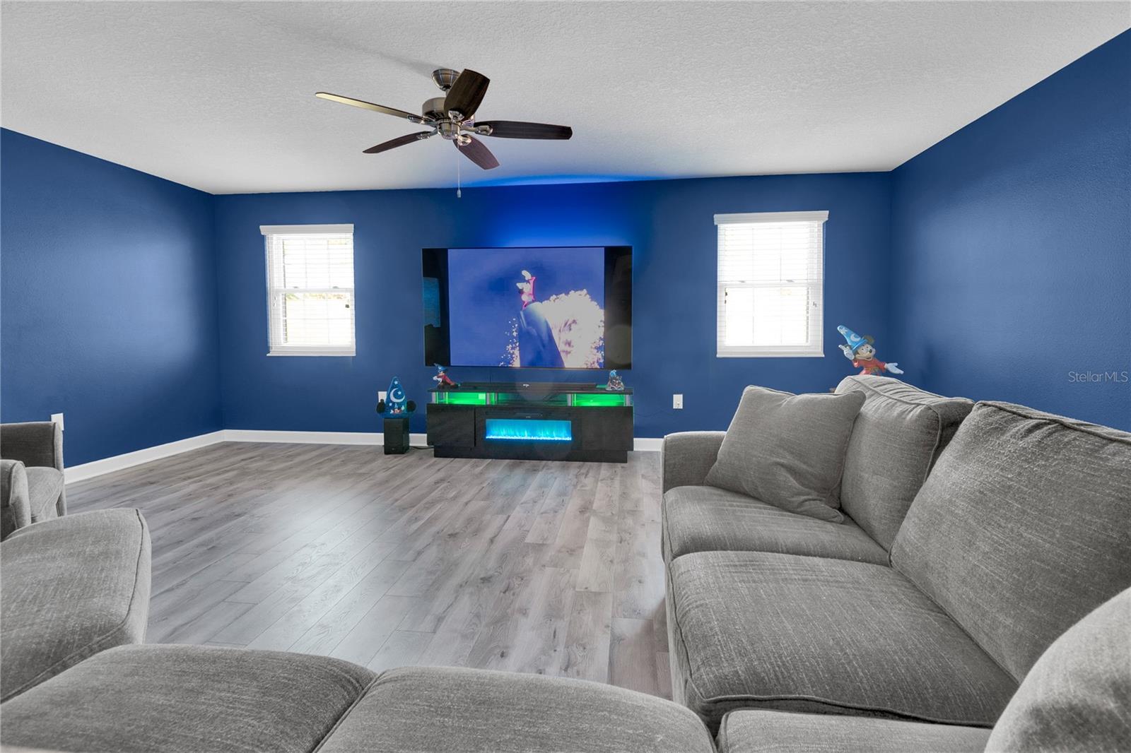 Image 6 of 98 For 1301 Gleneagles Lane