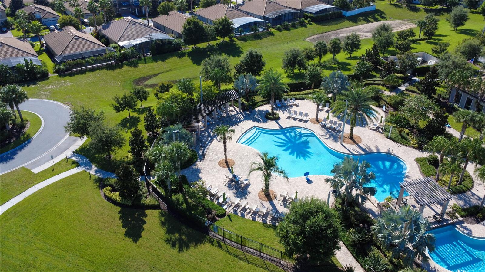 Image 60 of 98 For 1301 Gleneagles Lane