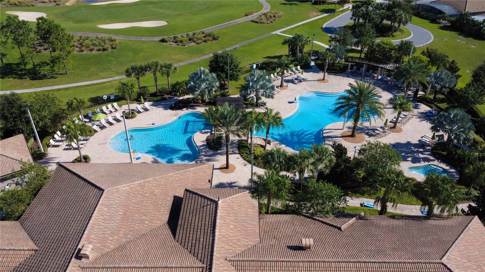 Image 61 of 98 For 1301 Gleneagles Lane