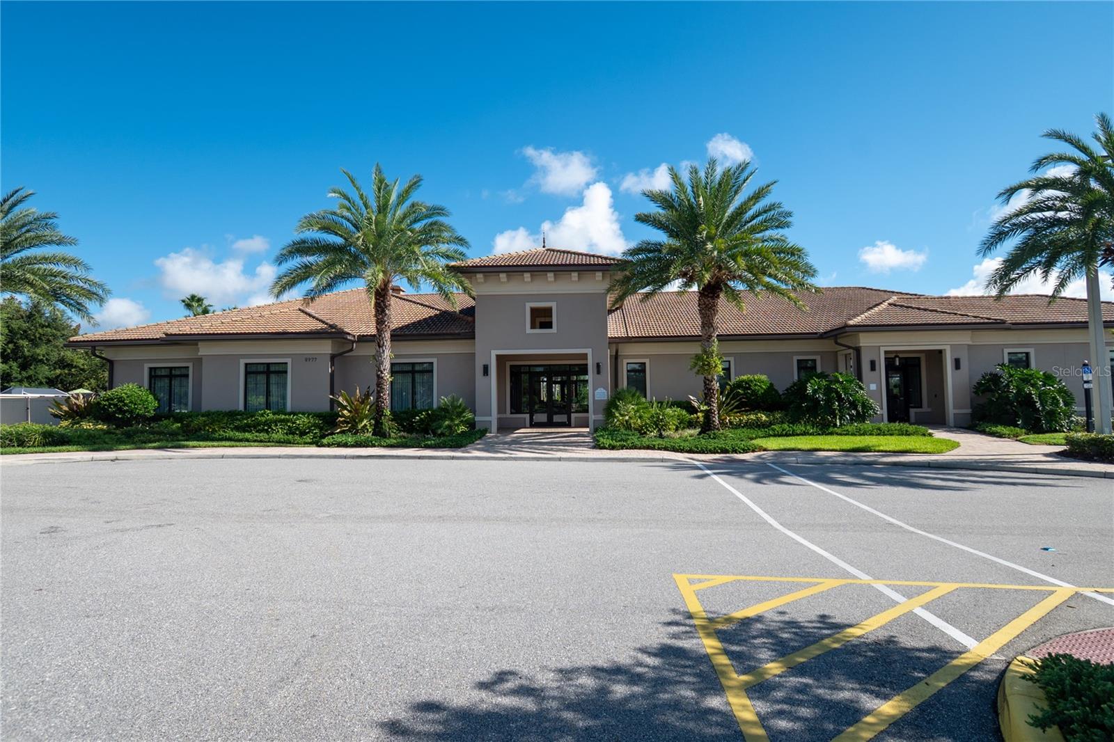 Image 62 of 98 For 1301 Gleneagles Lane