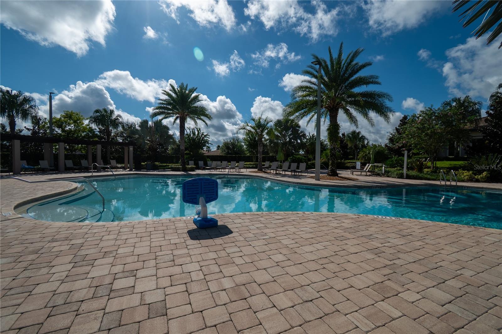 Image 63 of 98 For 1301 Gleneagles Lane