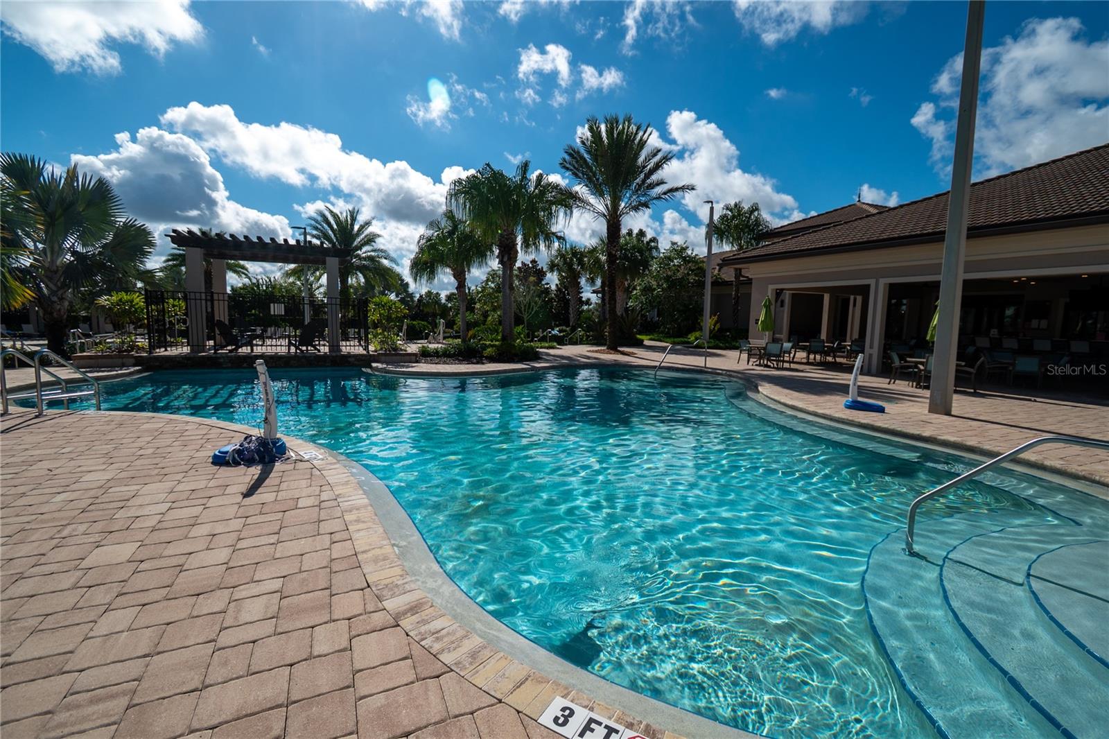 Image 64 of 98 For 1301 Gleneagles Lane