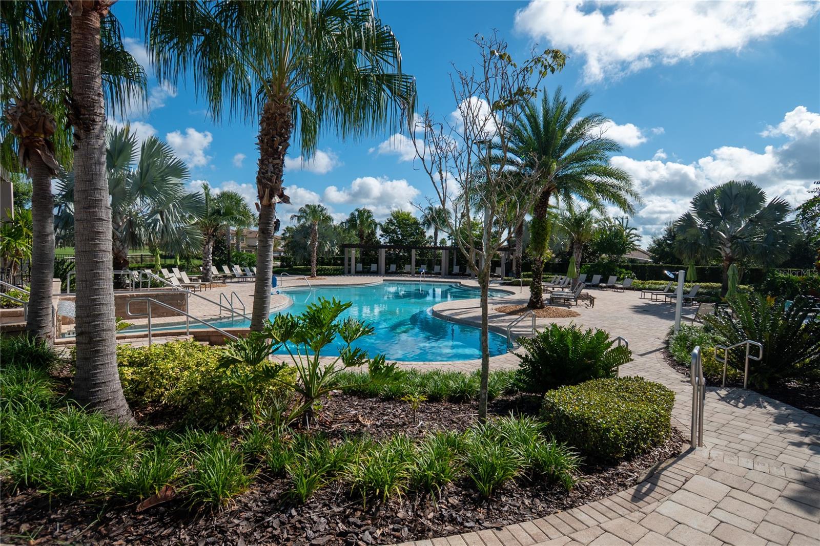 Image 65 of 98 For 1301 Gleneagles Lane