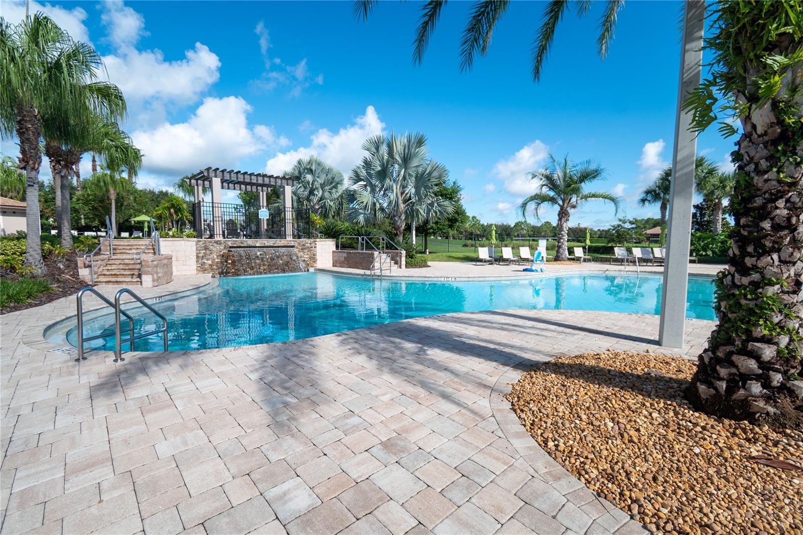 Image 66 of 98 For 1301 Gleneagles Lane