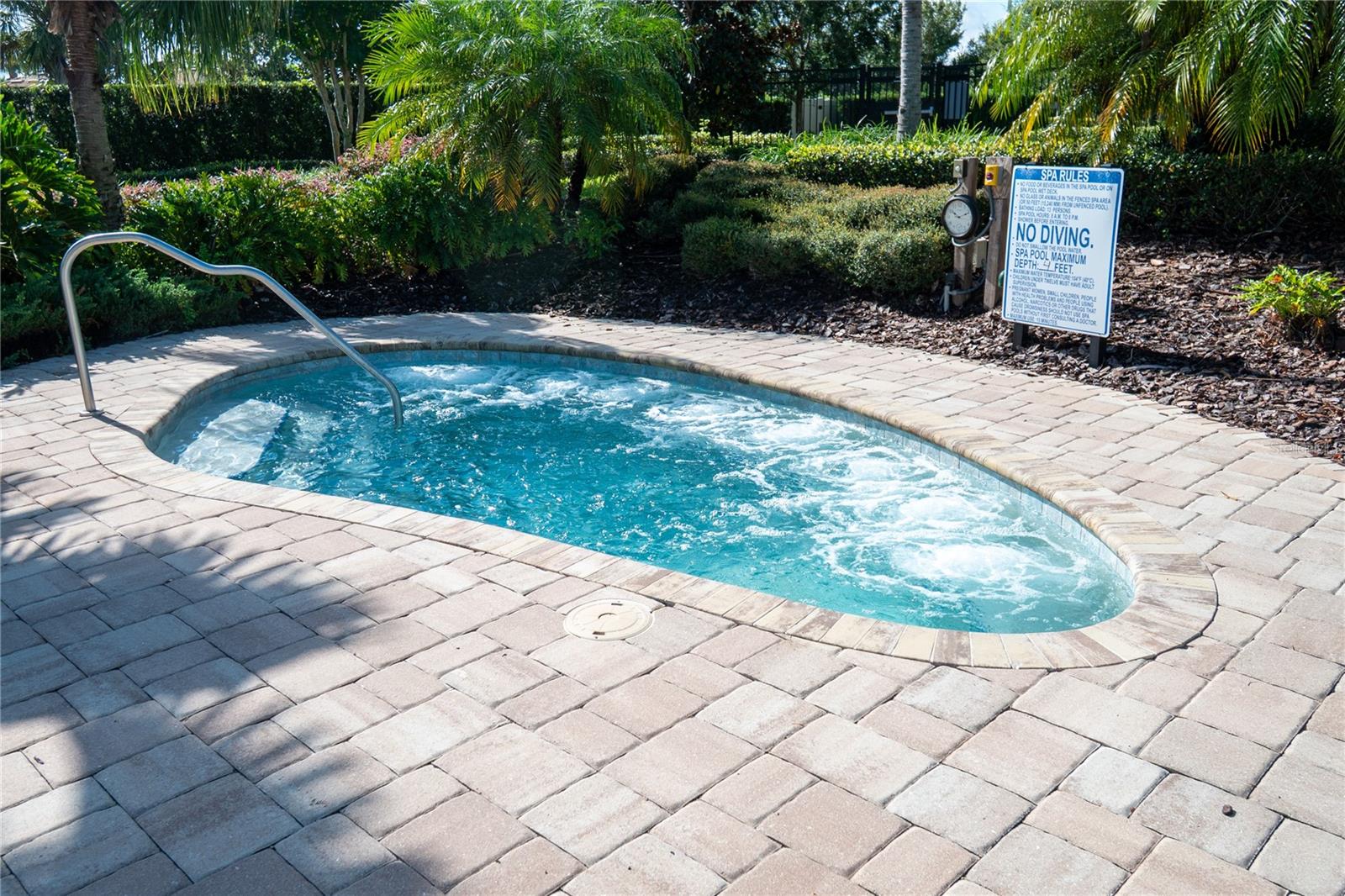 Image 68 of 98 For 1301 Gleneagles Lane