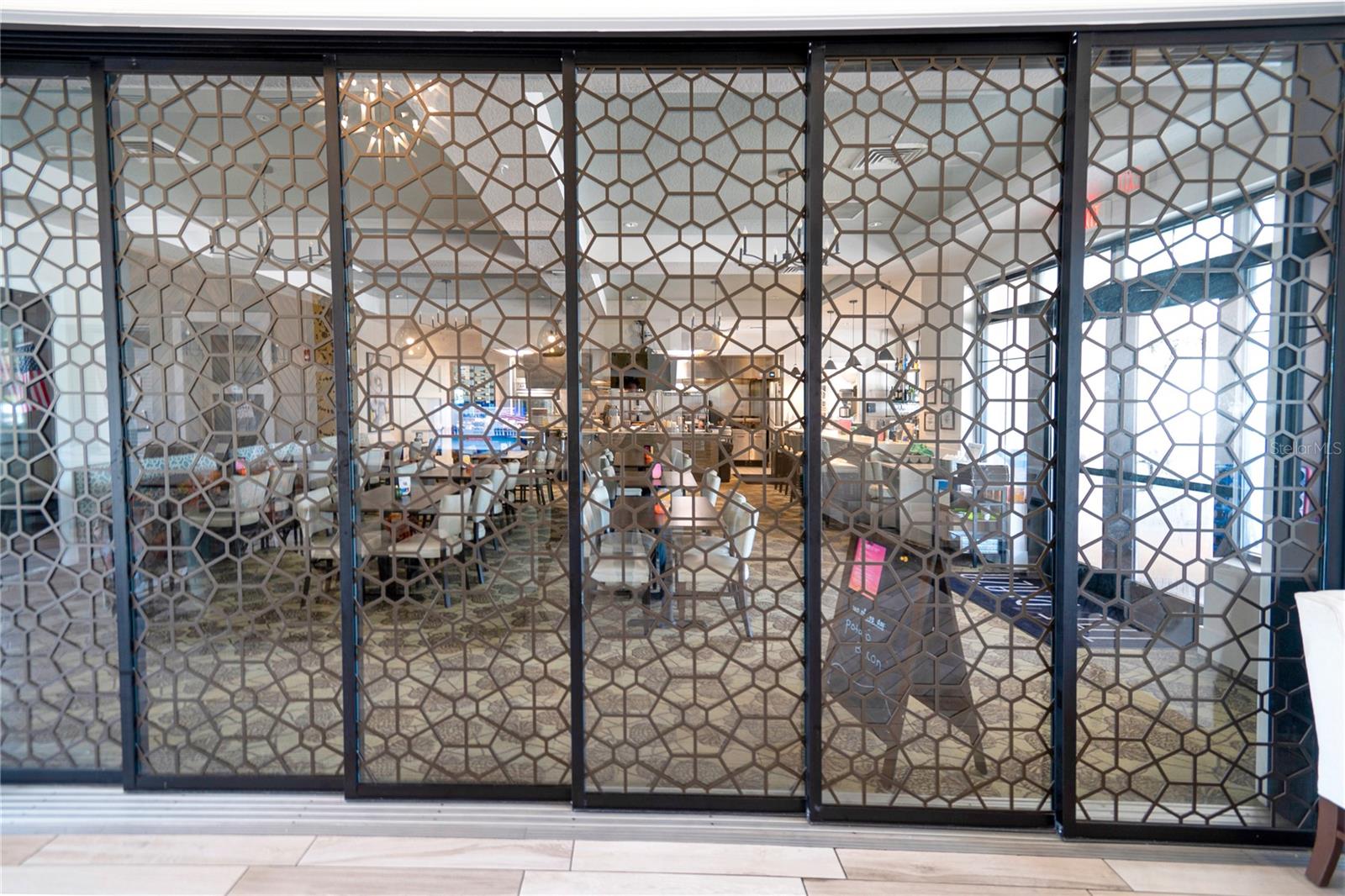 Image 69 of 98 For 1301 Gleneagles Lane