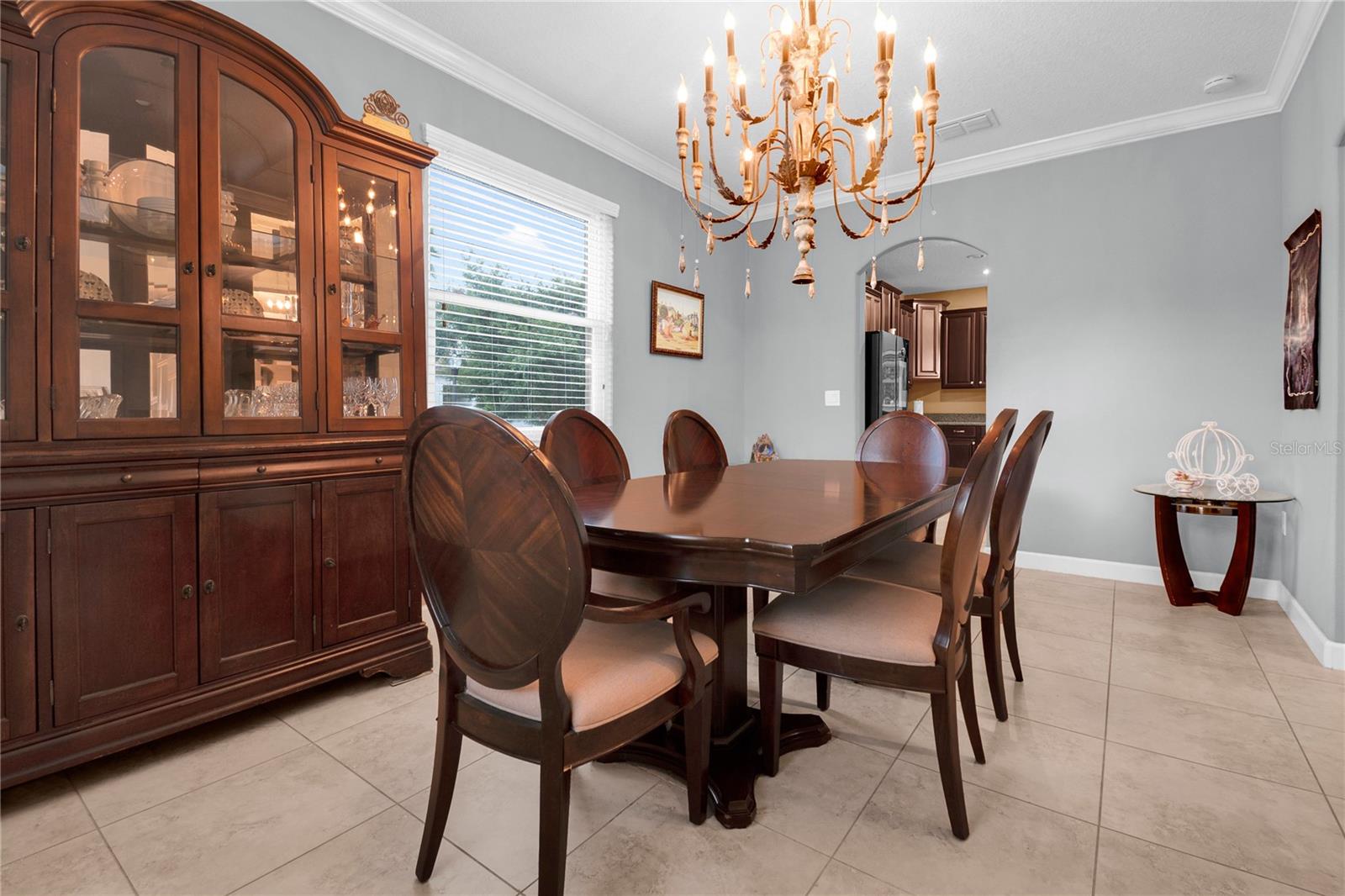 Image 7 of 98 For 1301 Gleneagles Lane