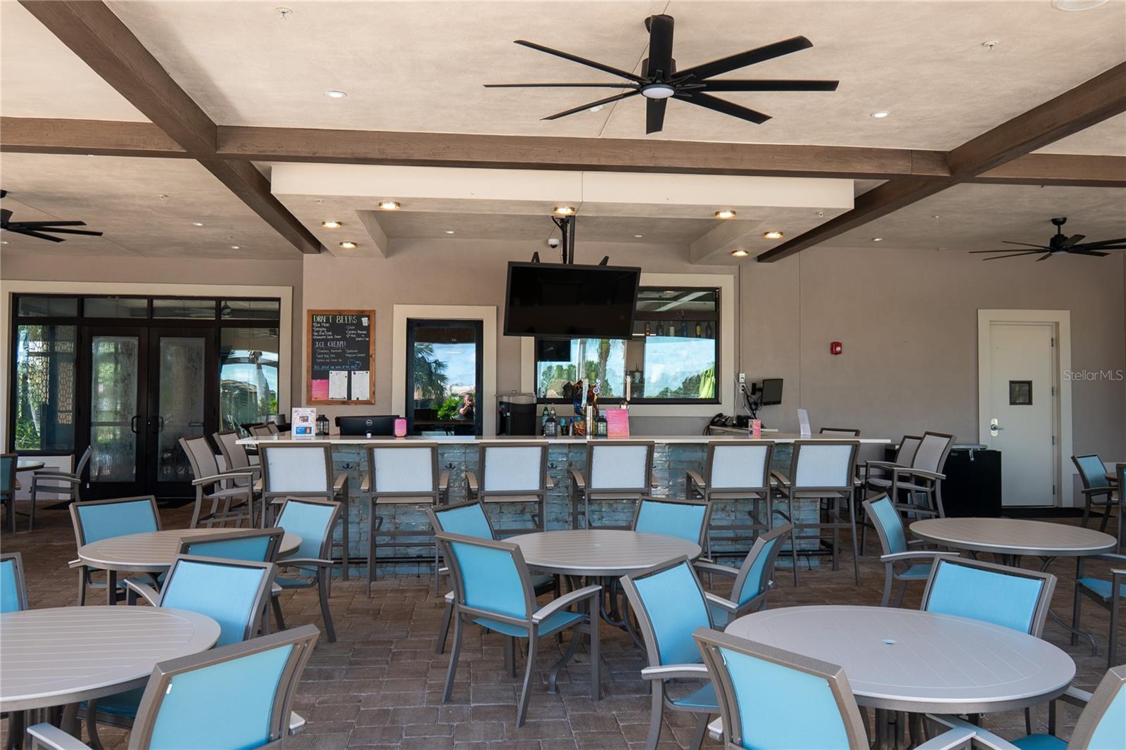 Image 70 of 98 For 1301 Gleneagles Lane