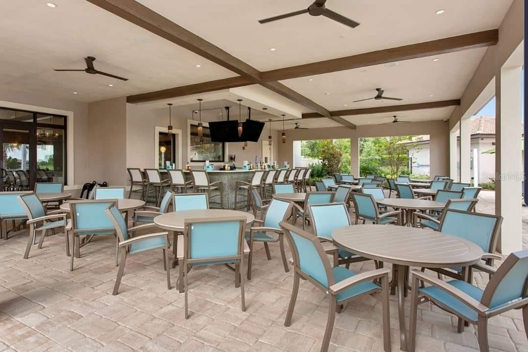 Image 71 of 98 For 1301 Gleneagles Lane