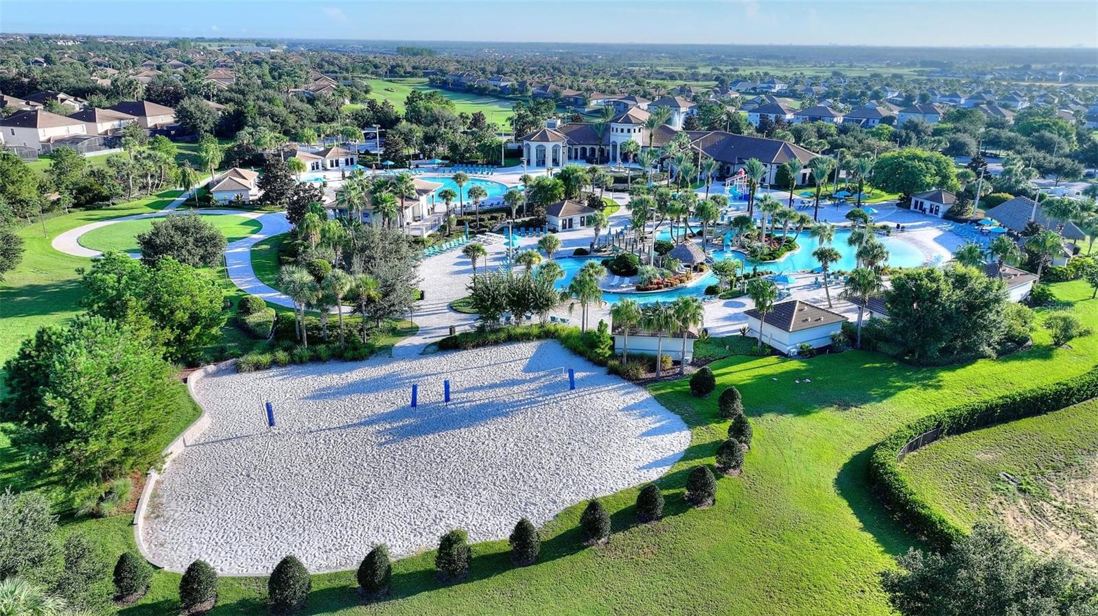 Image 73 of 98 For 1301 Gleneagles Lane