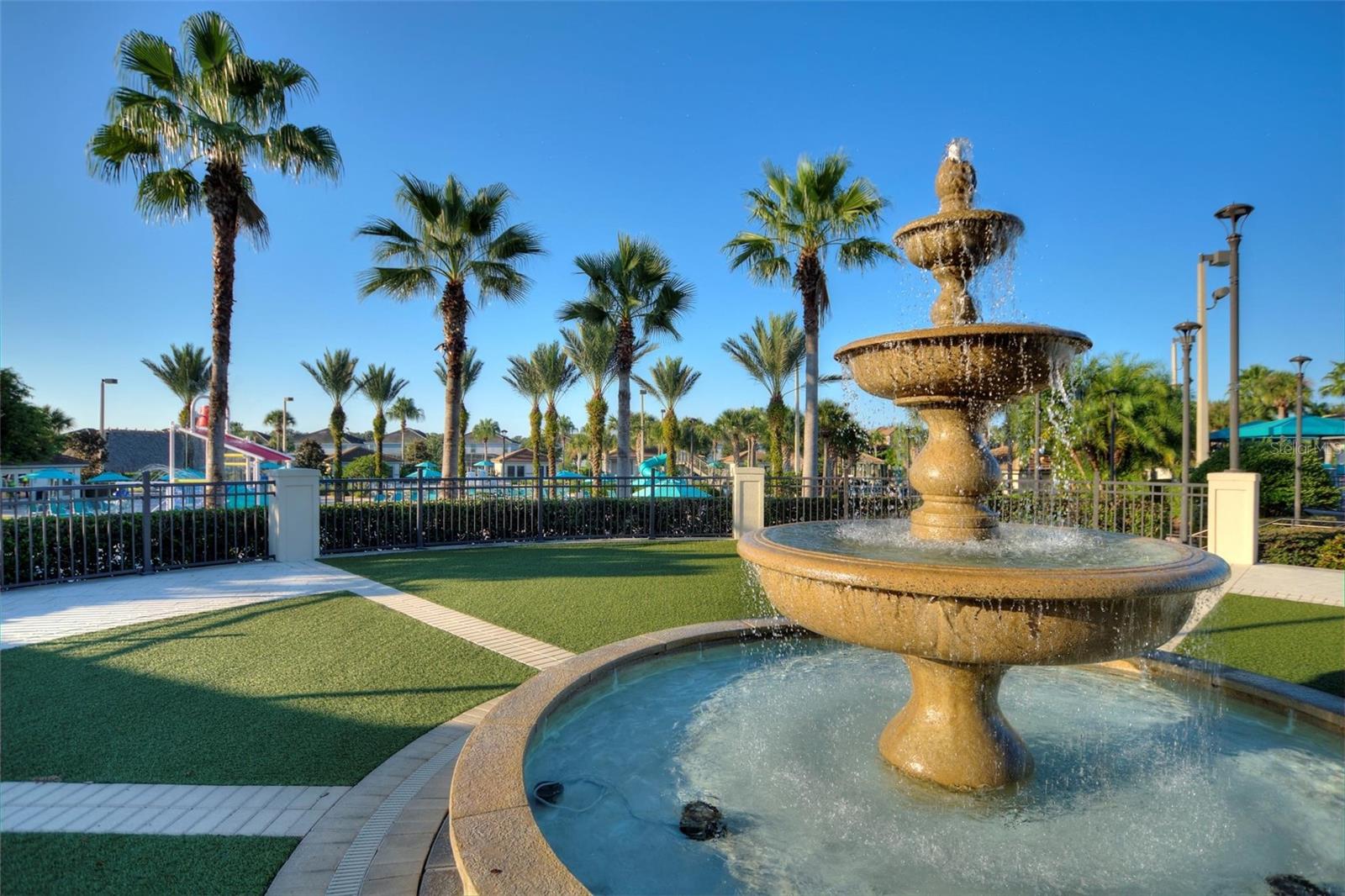 Image 74 of 98 For 1301 Gleneagles Lane