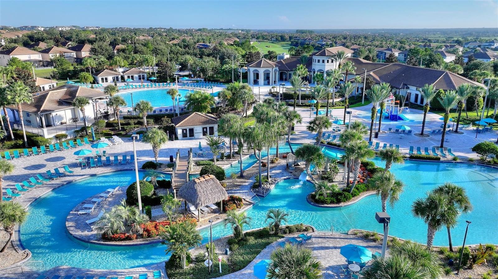 Image 75 of 98 For 1301 Gleneagles Lane