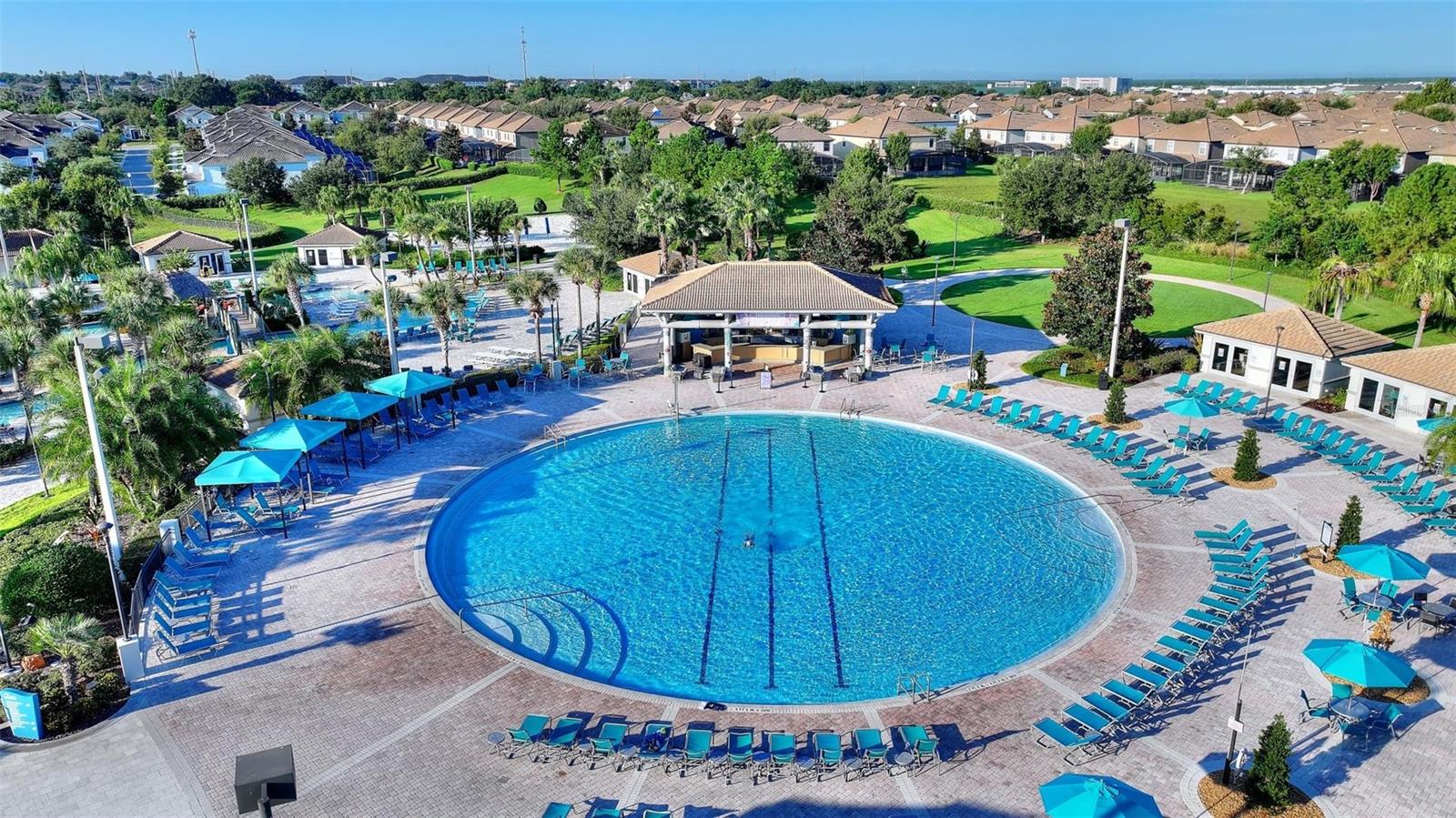 Image 77 of 98 For 1301 Gleneagles Lane