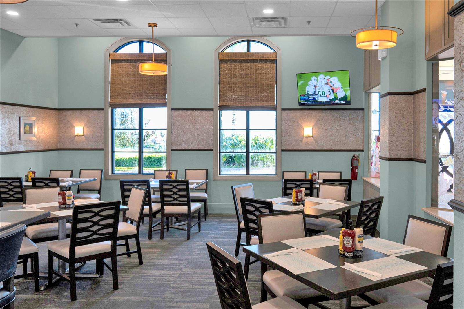 Image 78 of 98 For 1301 Gleneagles Lane