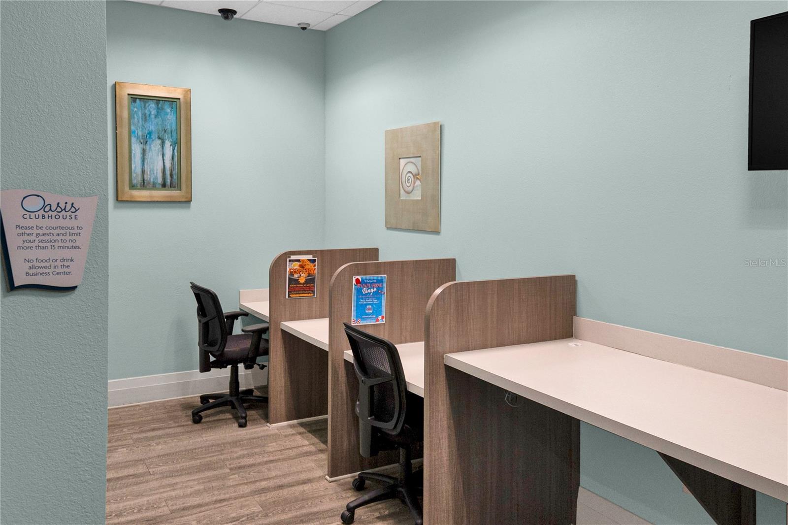 Image 79 of 98 For 1301 Gleneagles Lane