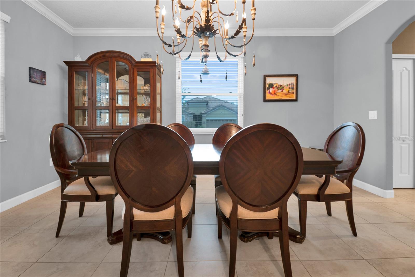 Image 8 of 98 For 1301 Gleneagles Lane