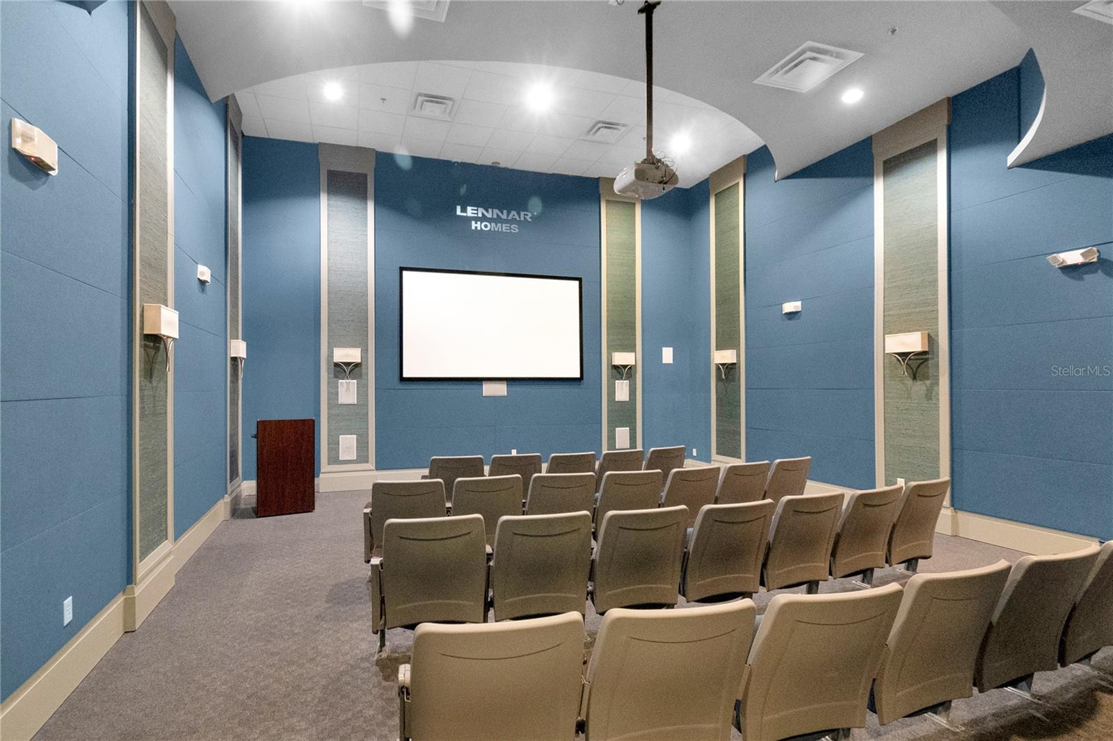 Image 80 of 98 For 1301 Gleneagles Lane