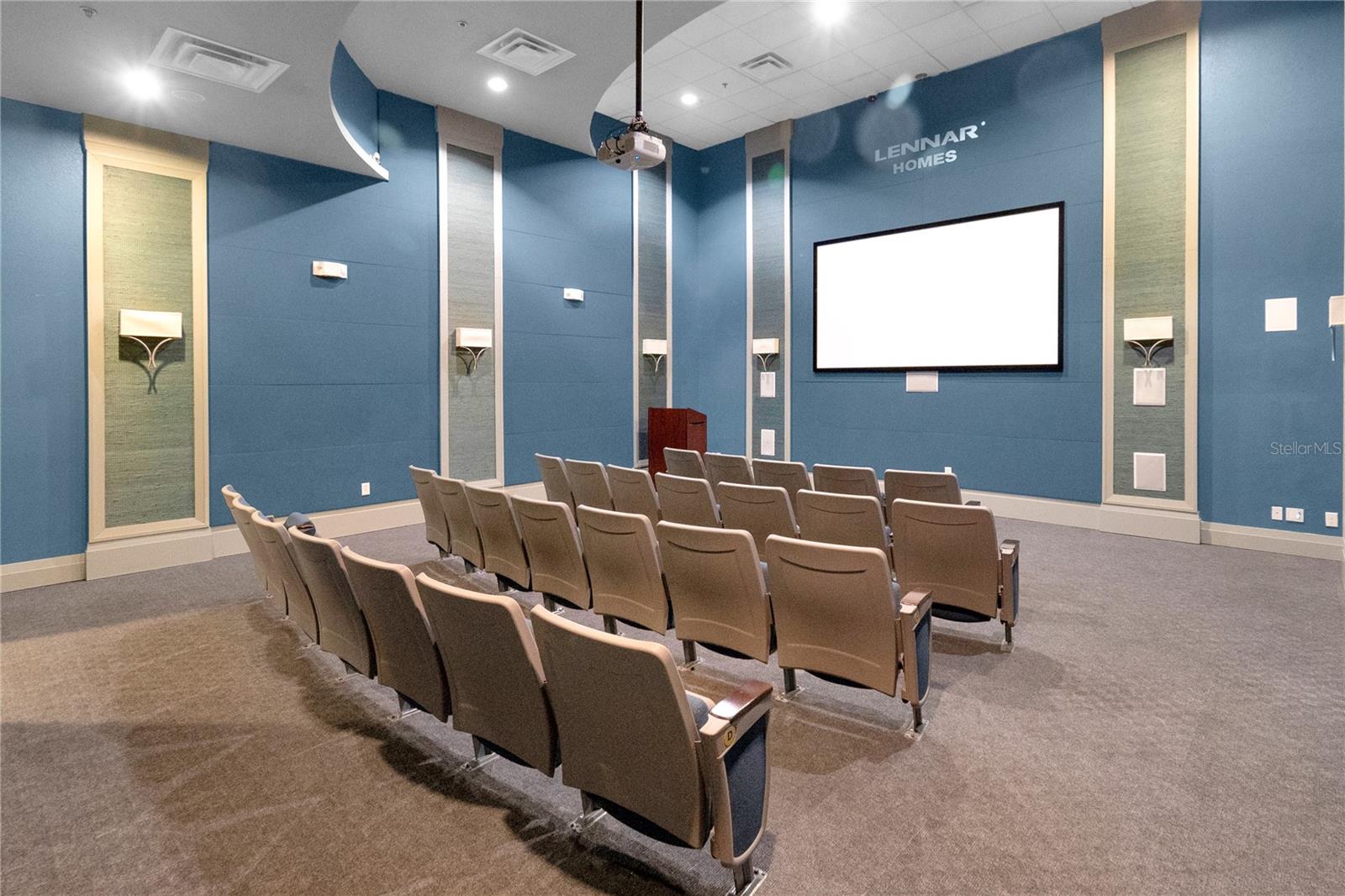 Image 81 of 98 For 1301 Gleneagles Lane