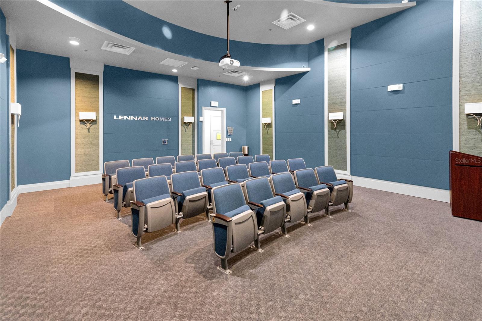 Image 82 of 98 For 1301 Gleneagles Lane