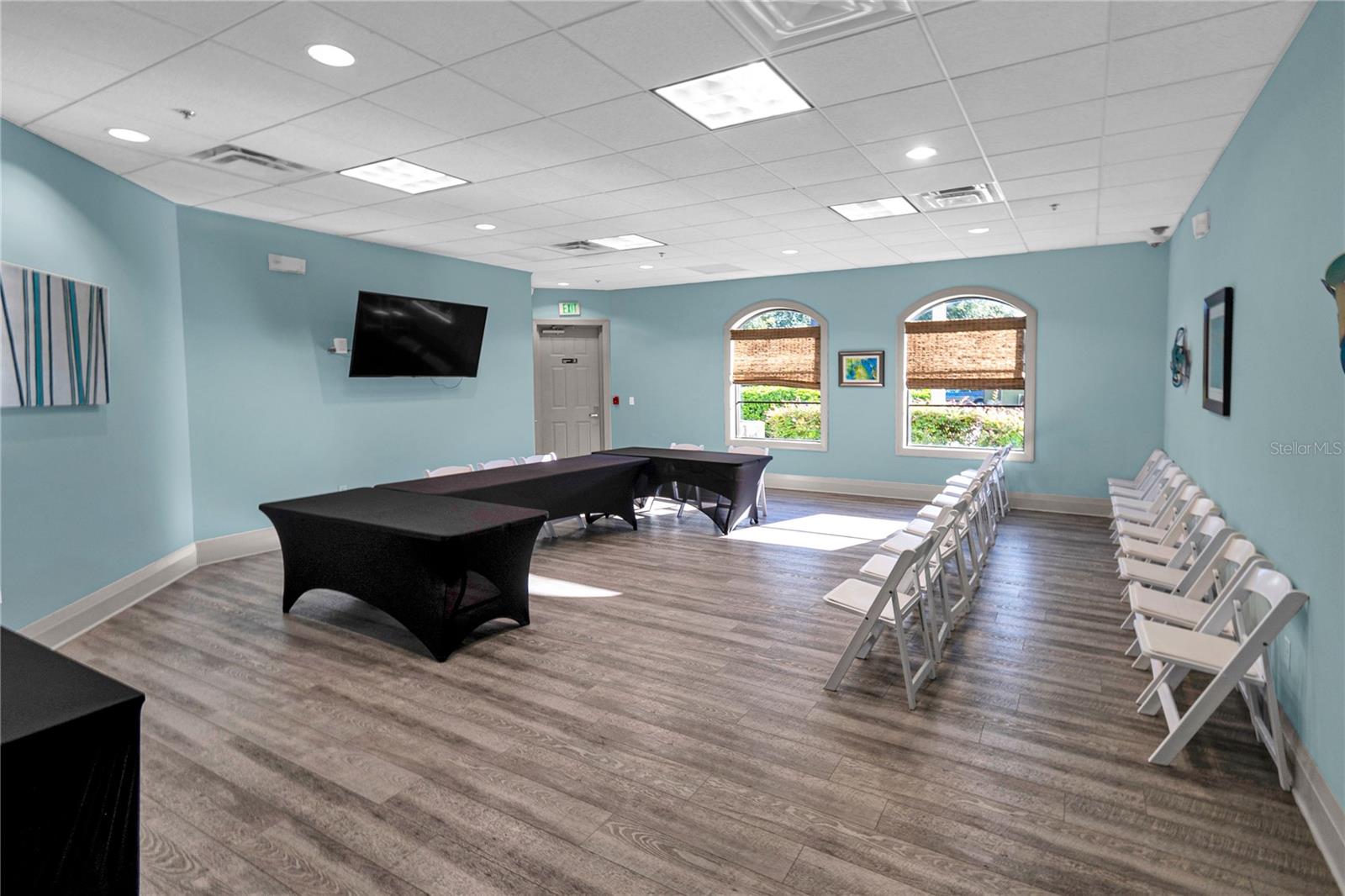 Image 83 of 98 For 1301 Gleneagles Lane