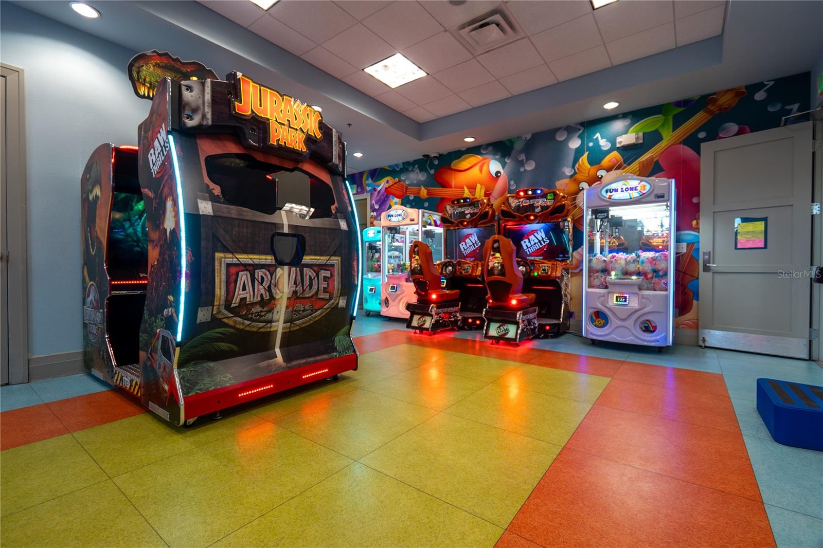 Image 85 of 98 For 1301 Gleneagles Lane