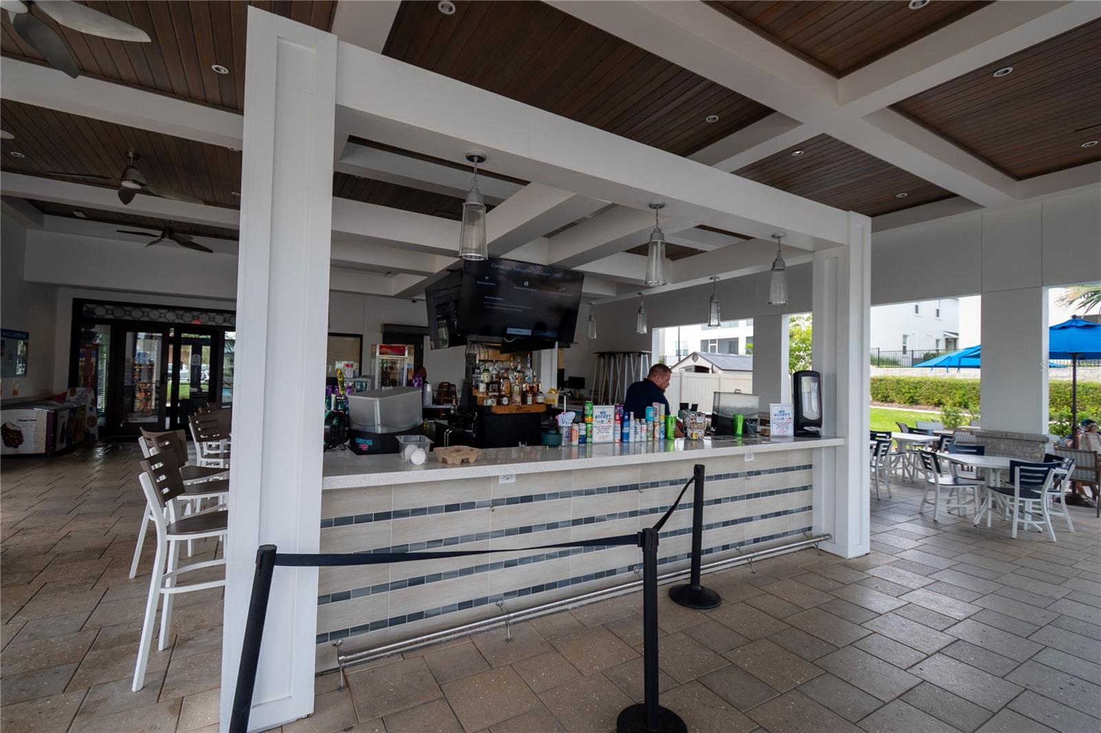 Image 86 of 98 For 1301 Gleneagles Lane