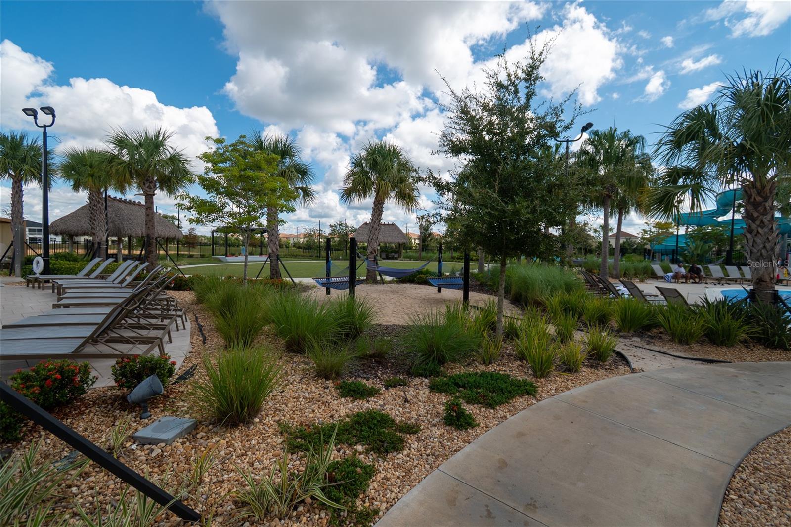 Image 87 of 98 For 1301 Gleneagles Lane