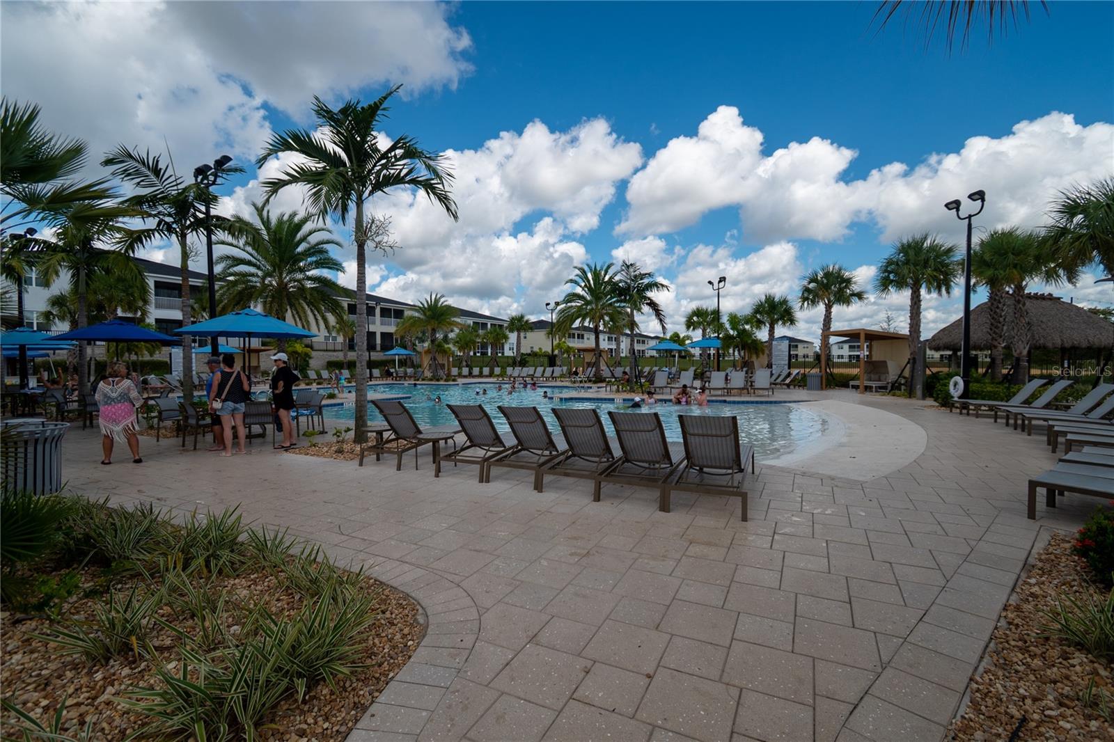 Image 89 of 98 For 1301 Gleneagles Lane