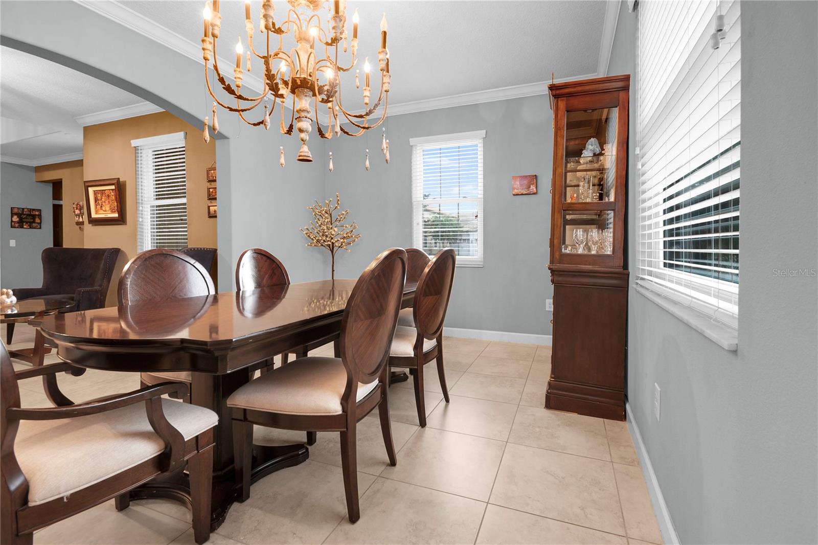 Image 9 of 98 For 1301 Gleneagles Lane