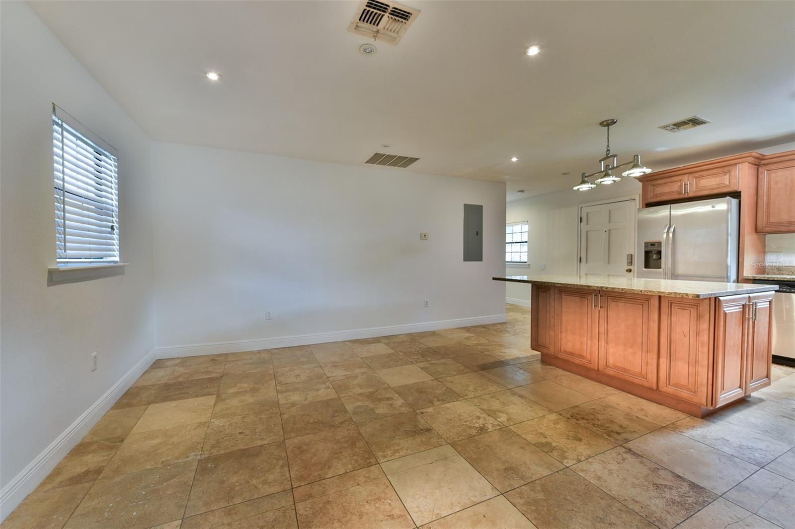 Image 10 of 71 For 5700 Marinell Drive