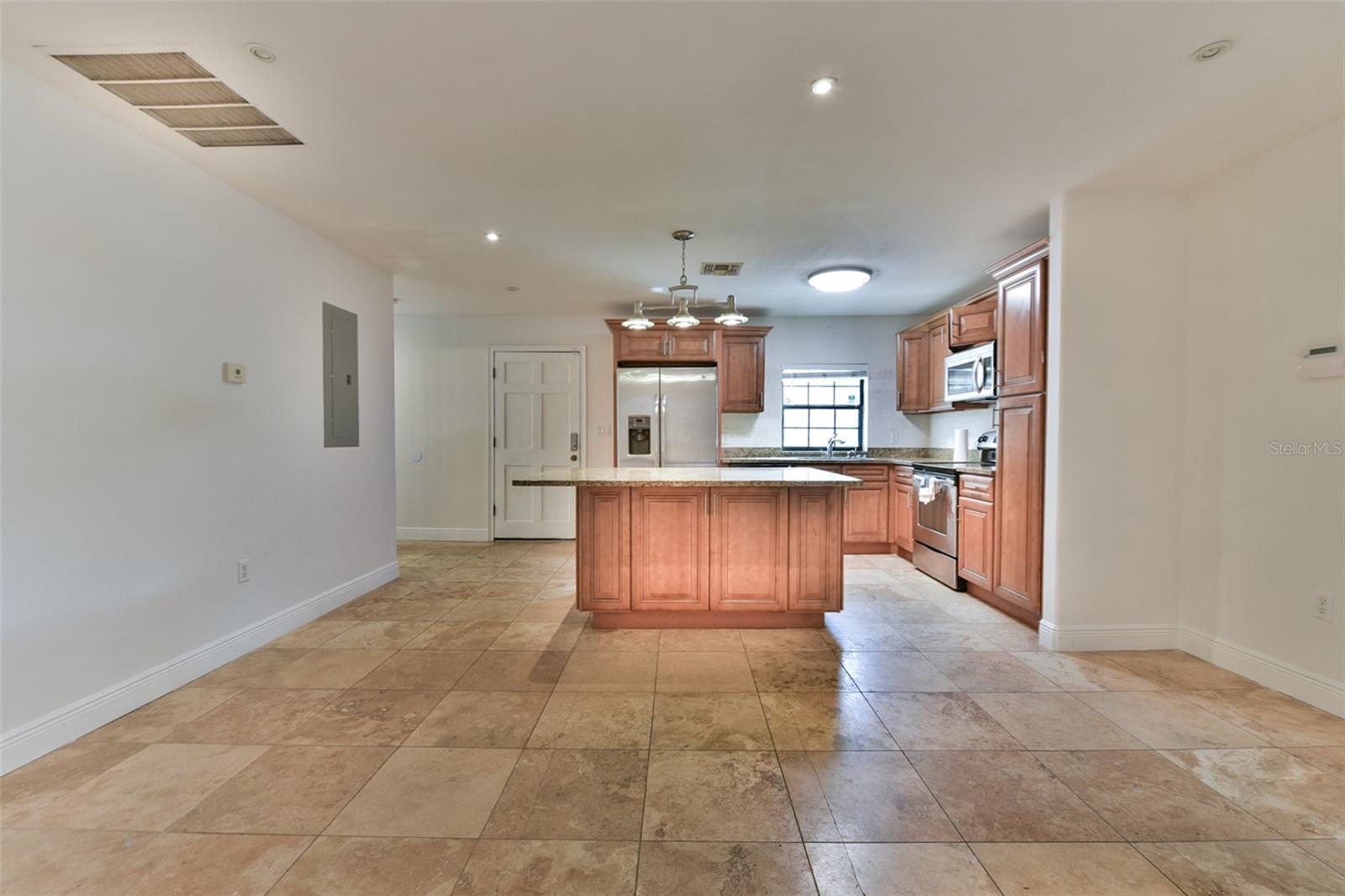 Image 11 of 71 For 5700 Marinell Drive