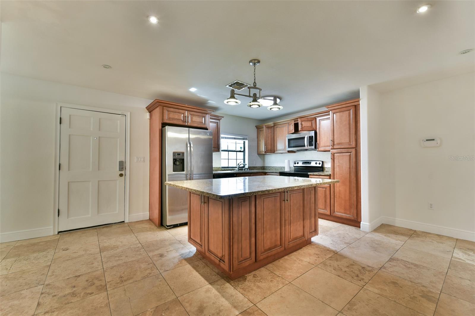 Image 12 of 71 For 5700 Marinell Drive