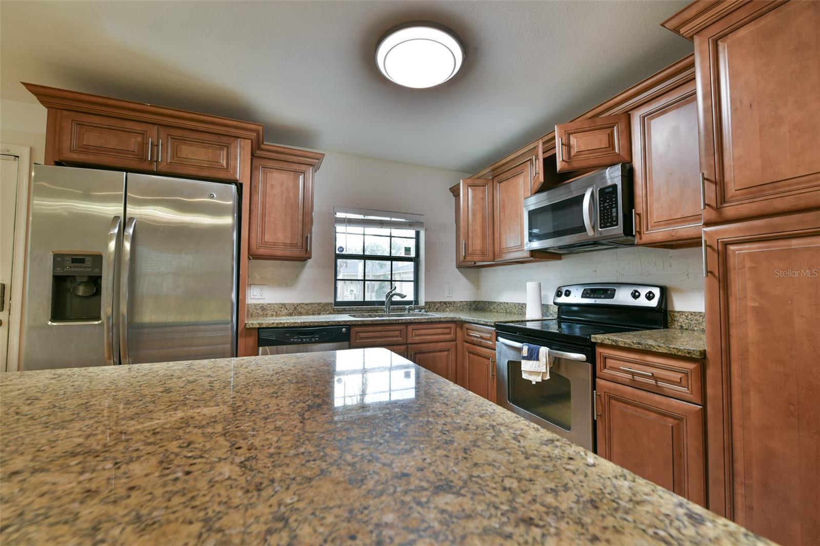 Image 13 of 71 For 5700 Marinell Drive