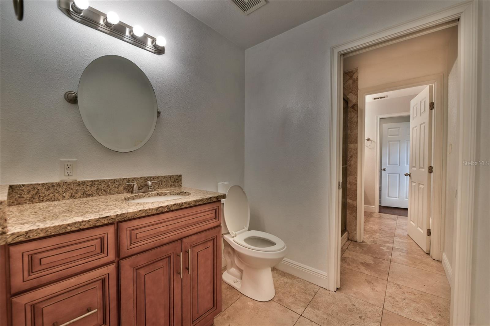 Image 15 of 71 For 5700 Marinell Drive