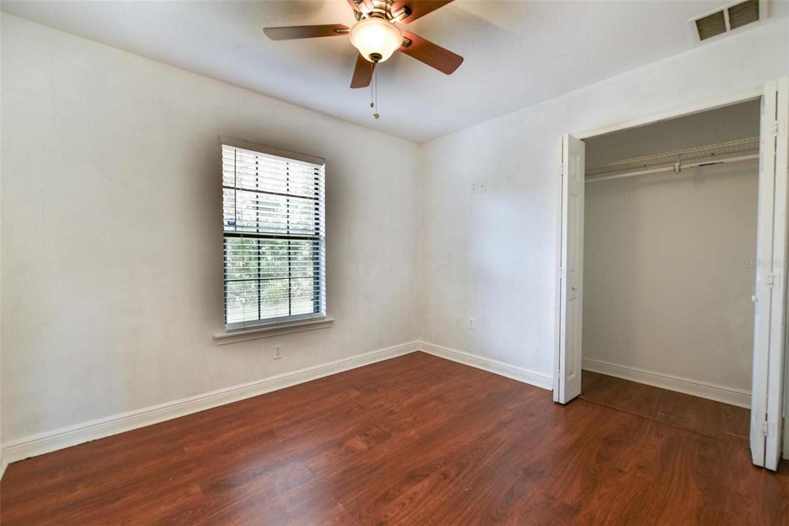 Image 16 of 71 For 5700 Marinell Drive