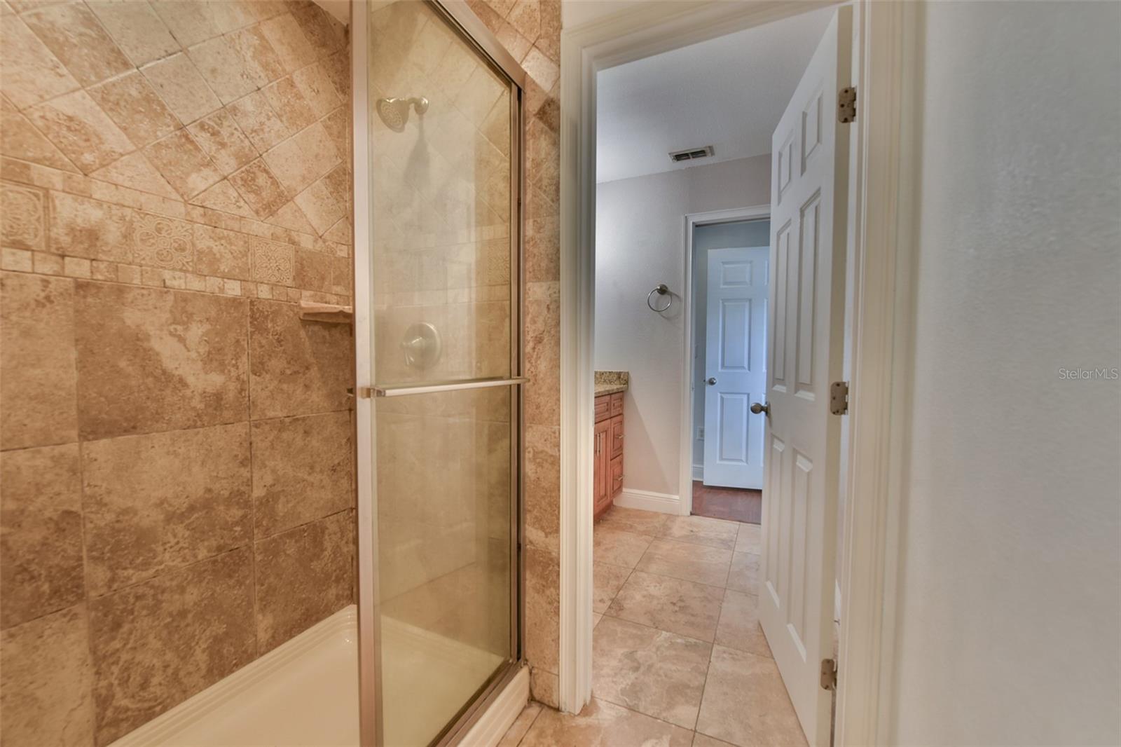 Image 17 of 71 For 5700 Marinell Drive