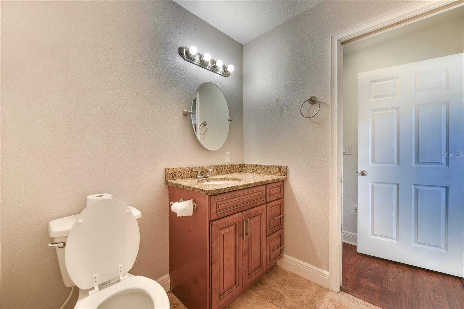 Image 18 of 71 For 5700 Marinell Drive