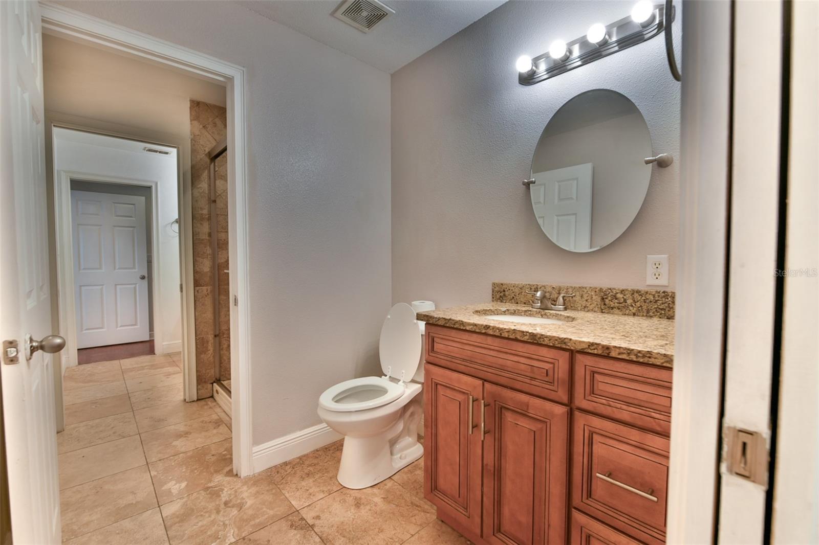 Image 19 of 71 For 5700 Marinell Drive