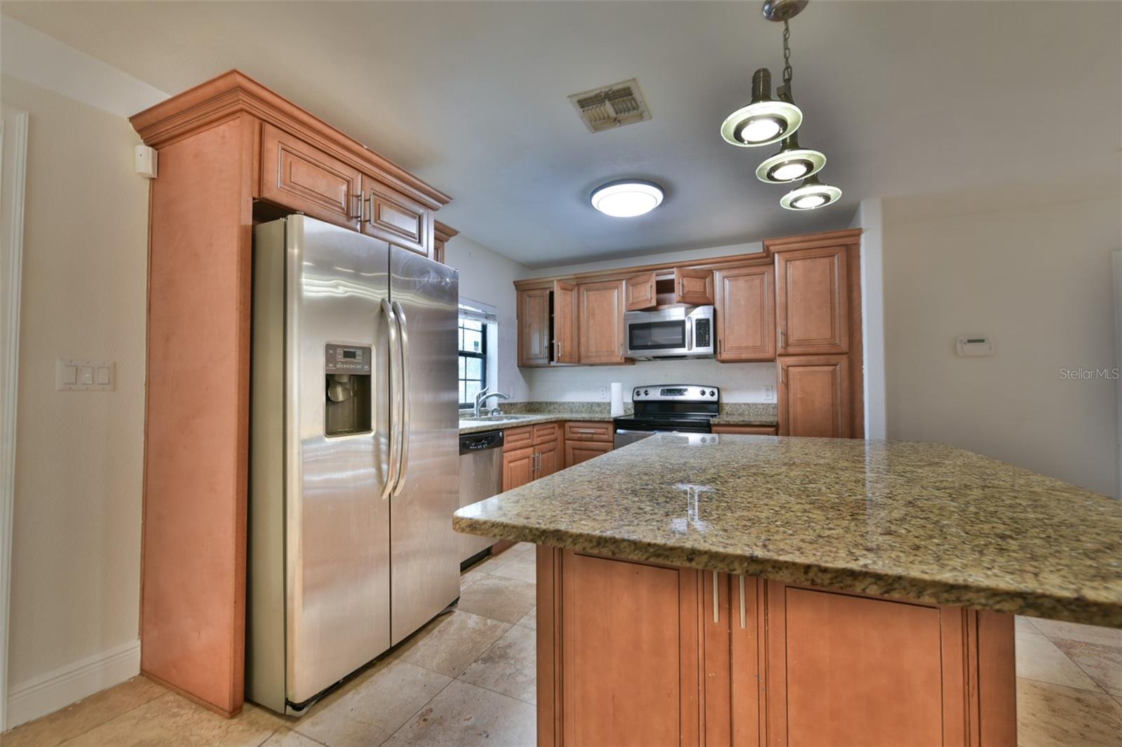 Image 2 of 71 For 5700 Marinell Drive