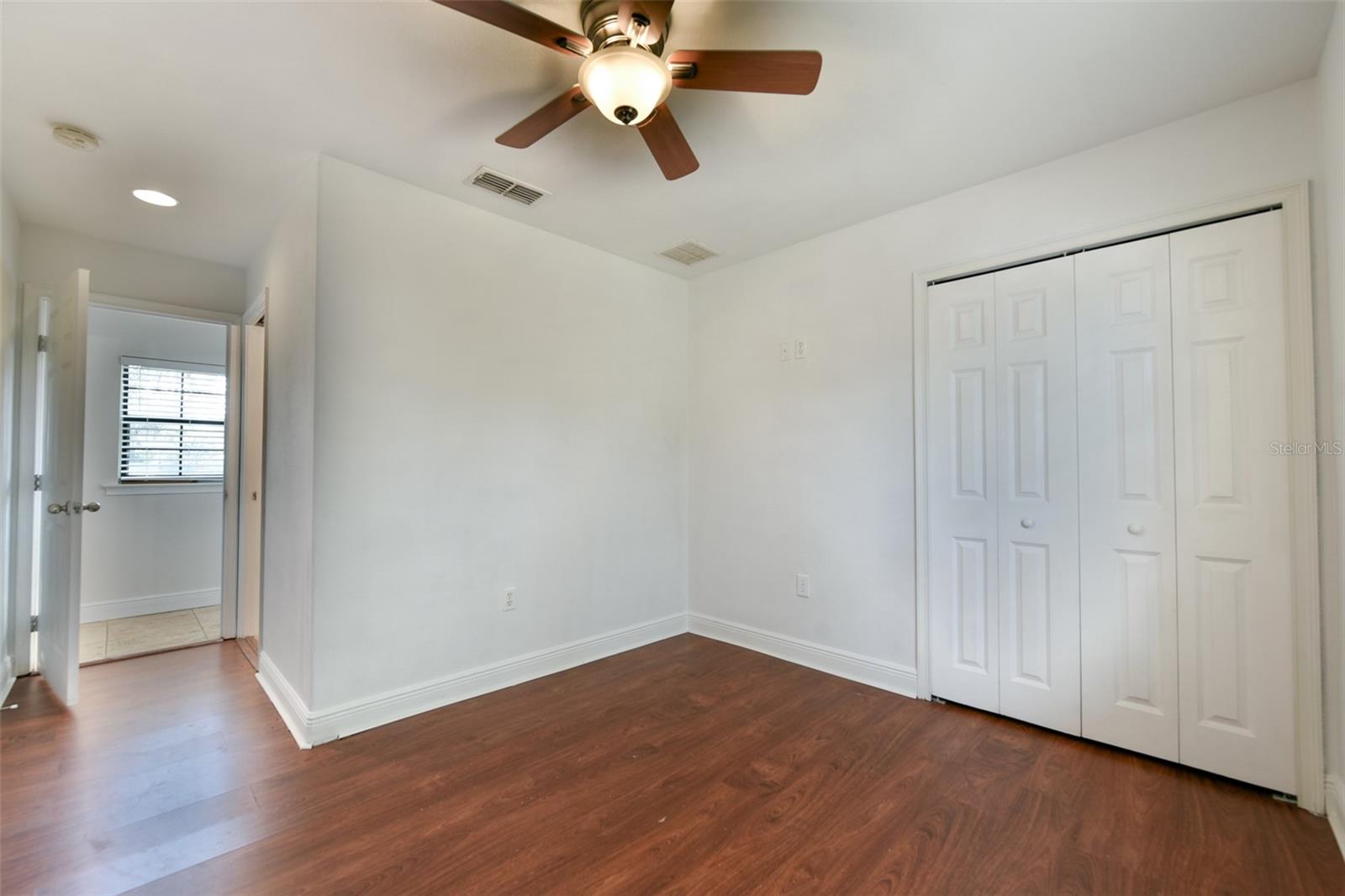 Image 21 of 71 For 5700 Marinell Drive