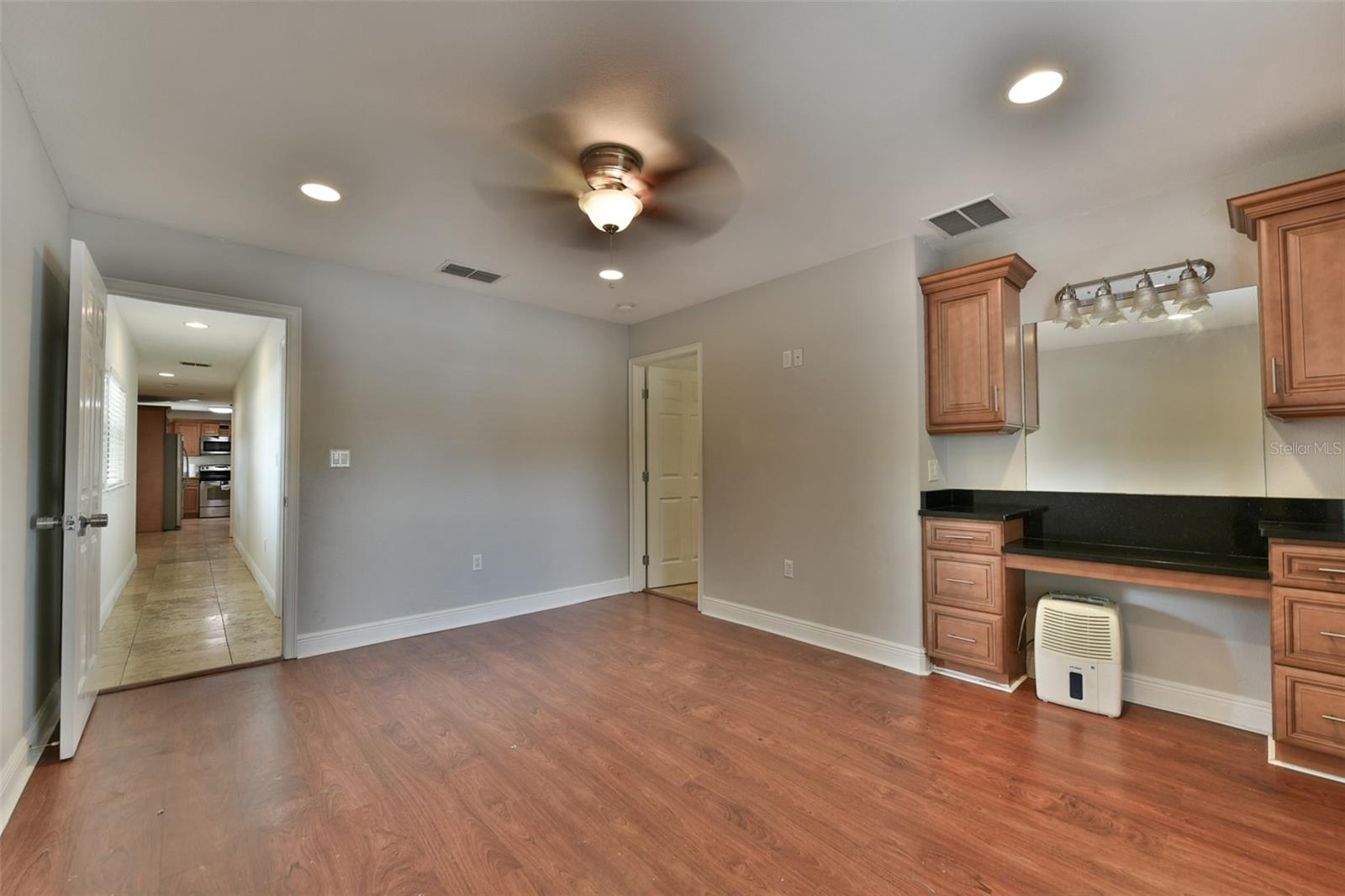 Image 23 of 71 For 5700 Marinell Drive