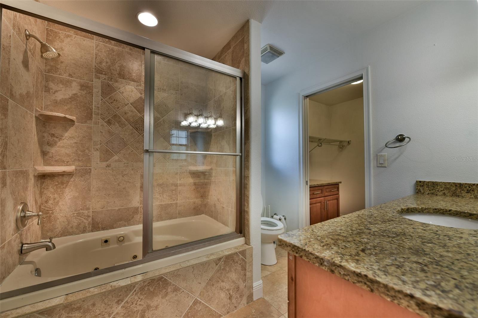 Image 24 of 71 For 5700 Marinell Drive