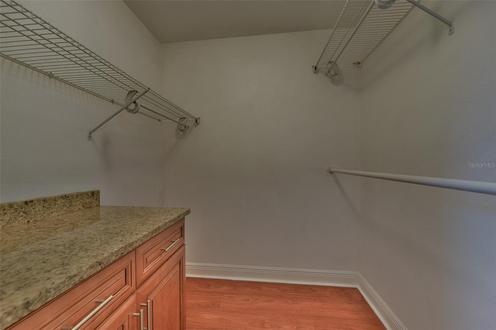 Image 25 of 71 For 5700 Marinell Drive