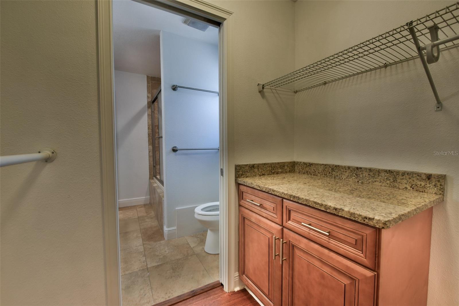 Image 26 of 71 For 5700 Marinell Drive