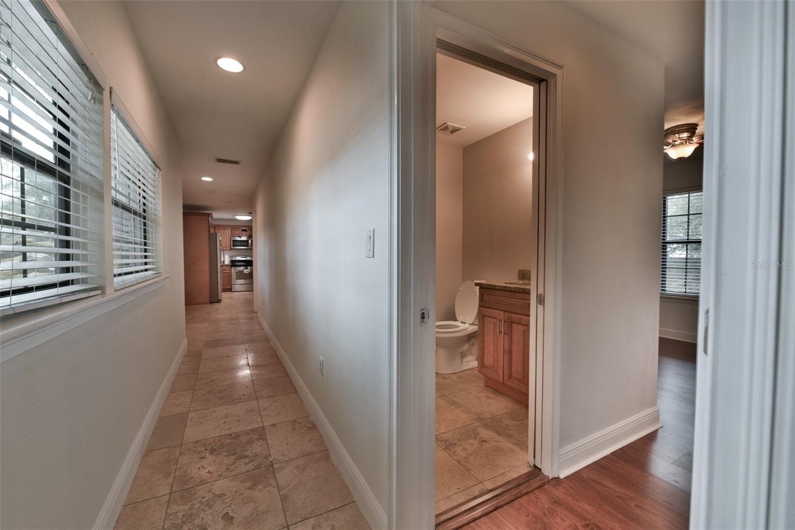 Image 29 of 71 For 5700 Marinell Drive