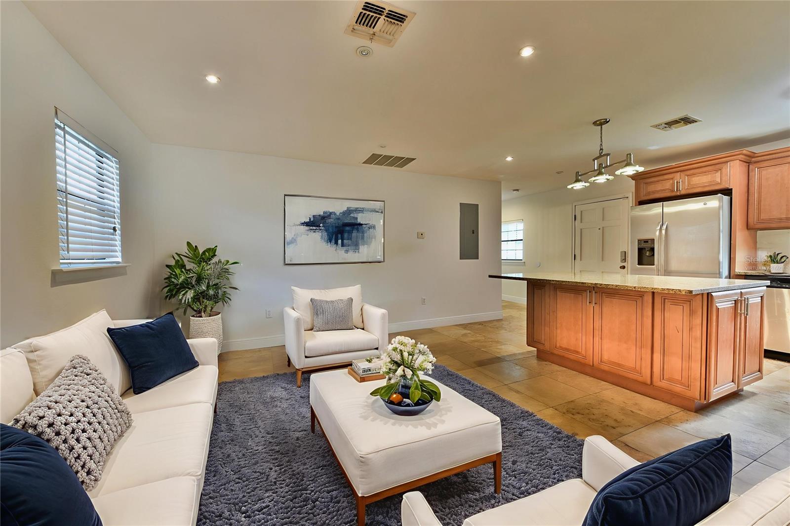 Image 3 of 71 For 5700 Marinell Drive