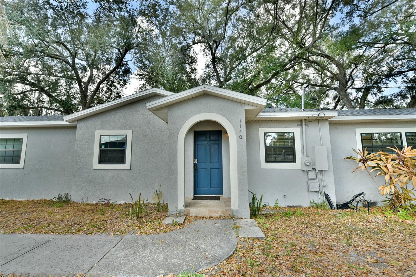 Image 31 of 71 For 5700 Marinell Drive