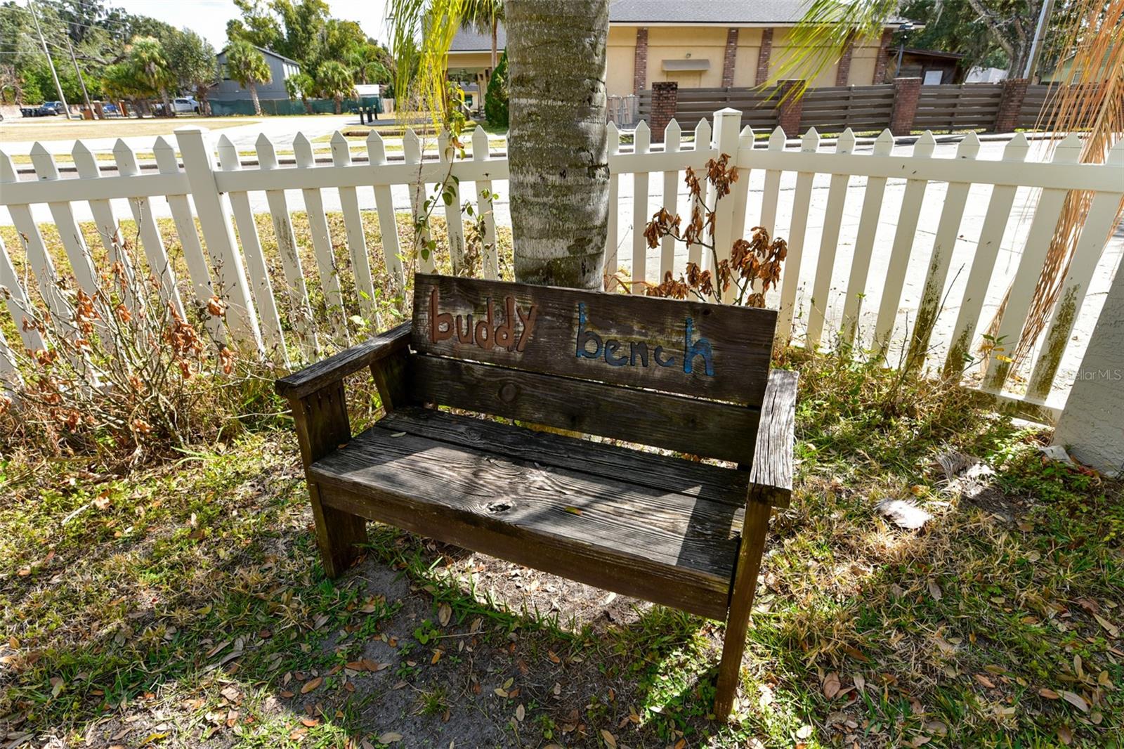 Image 32 of 71 For 5700 Marinell Drive